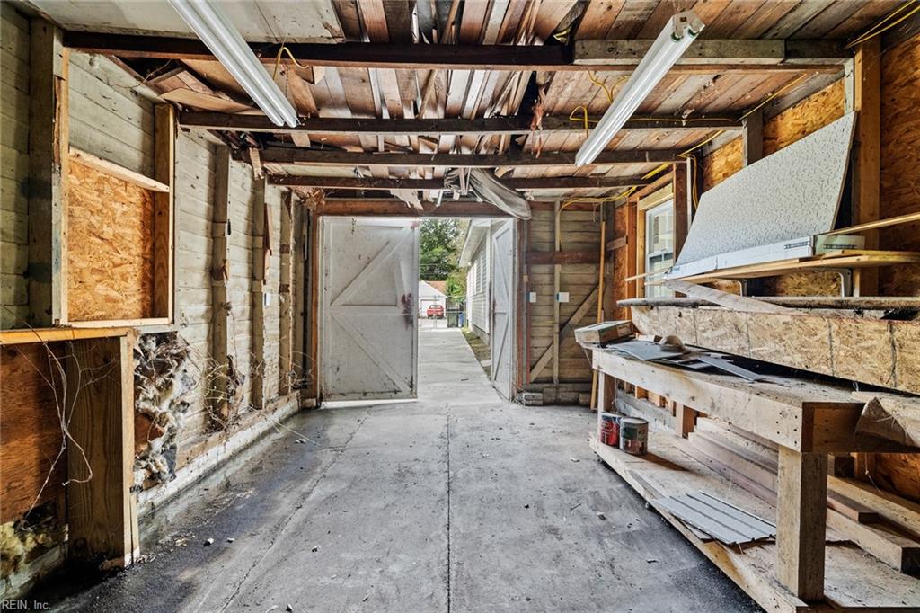 3006 Saint Mihiel AVE