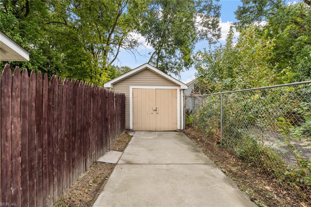 3006 Saint Mihiel AVE