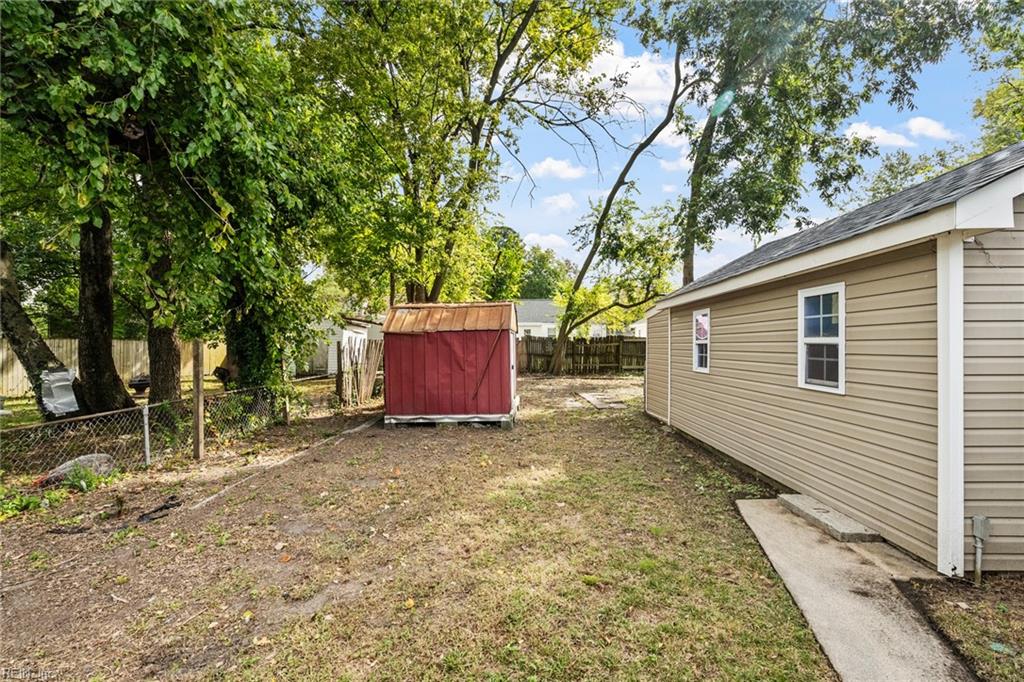 3006 Saint Mihiel AVE