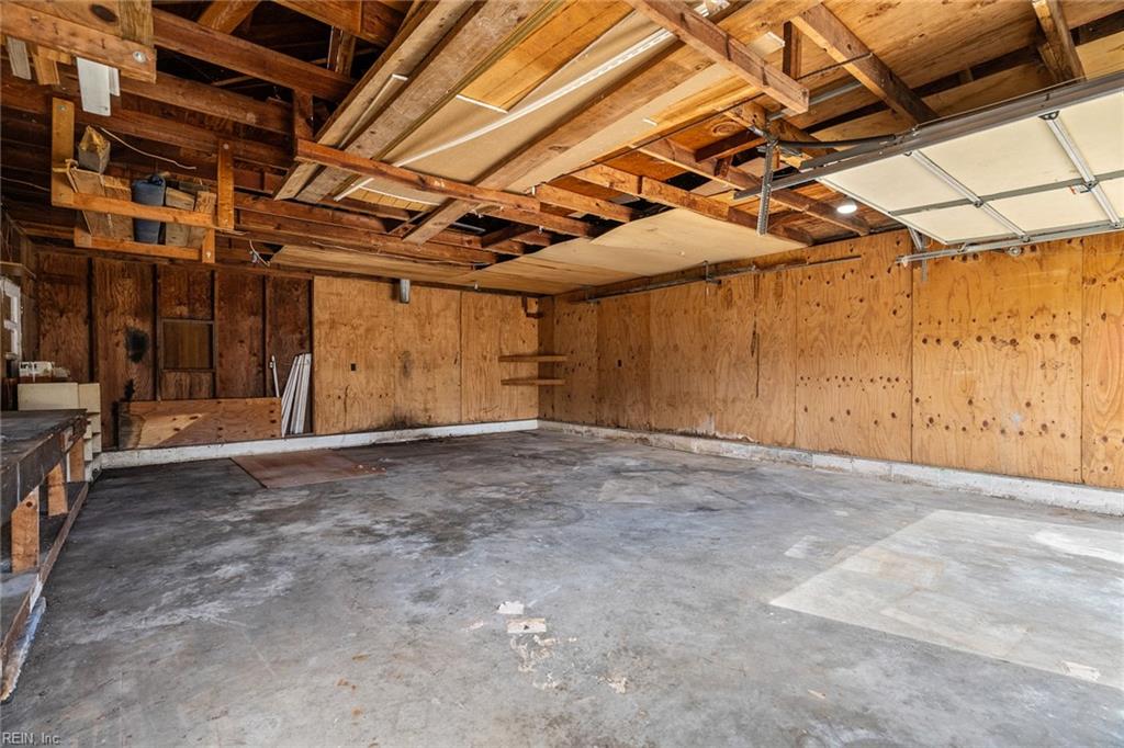405 Tekoa RD