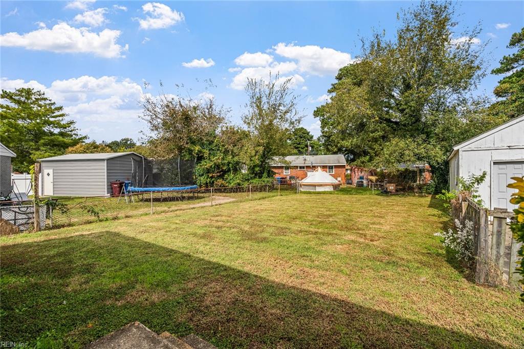 405 Tekoa RD