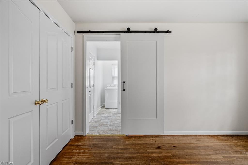 405 Tekoa RD
