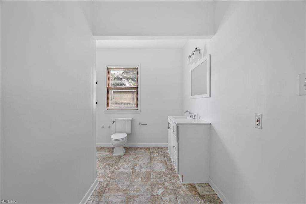 405 Tekoa RD