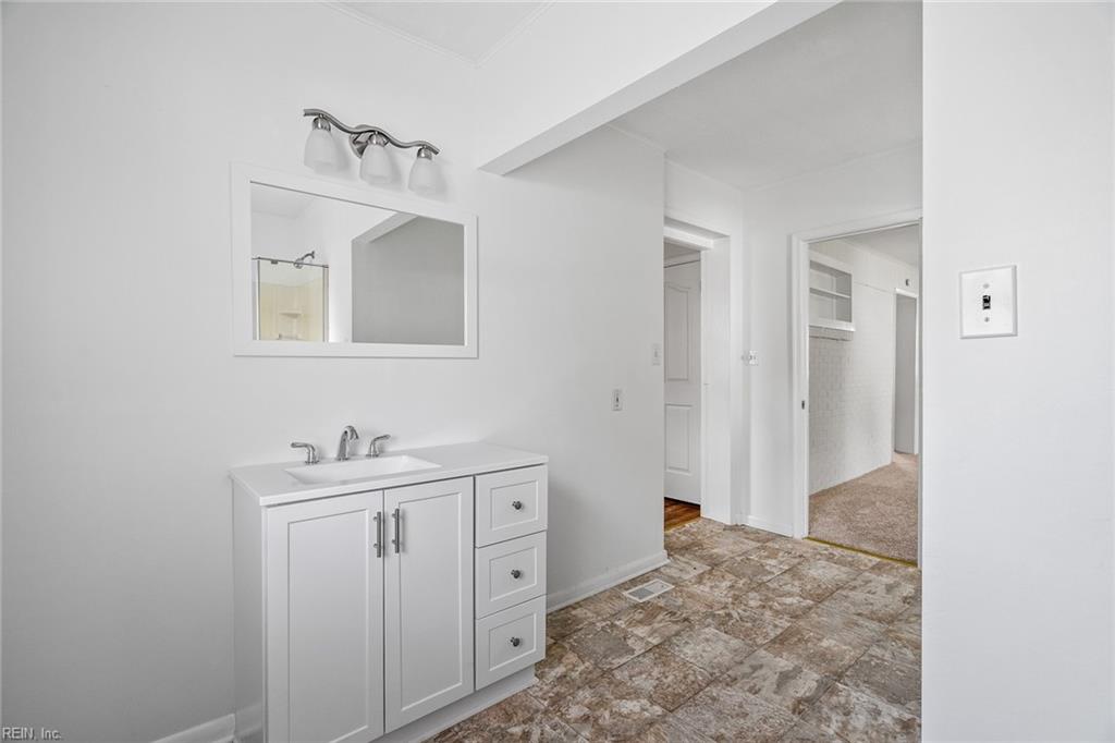 405 Tekoa RD