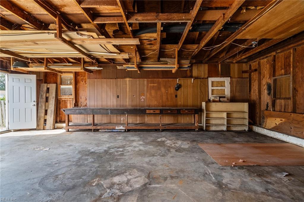 405 Tekoa RD