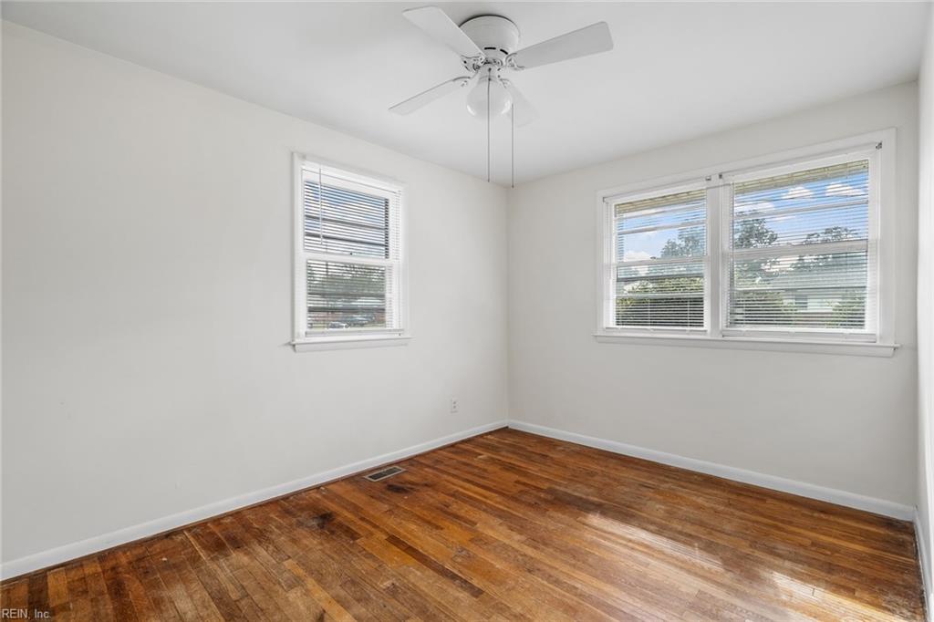 405 Tekoa RD