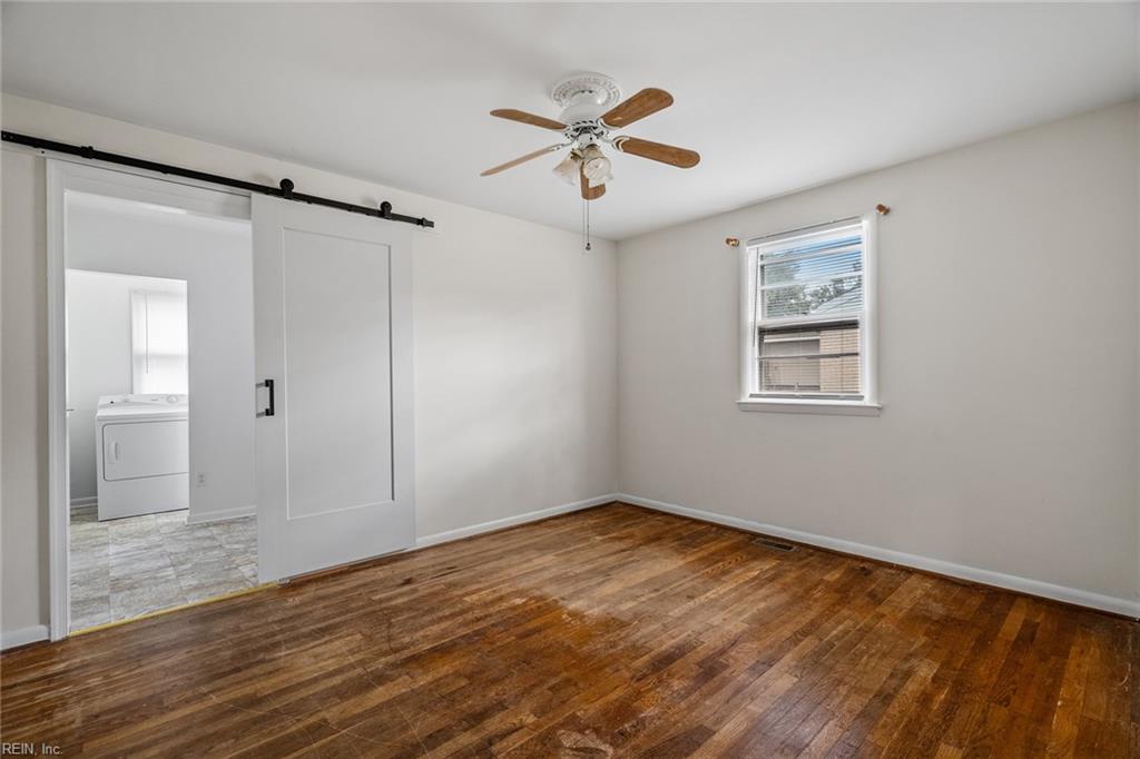 405 Tekoa RD