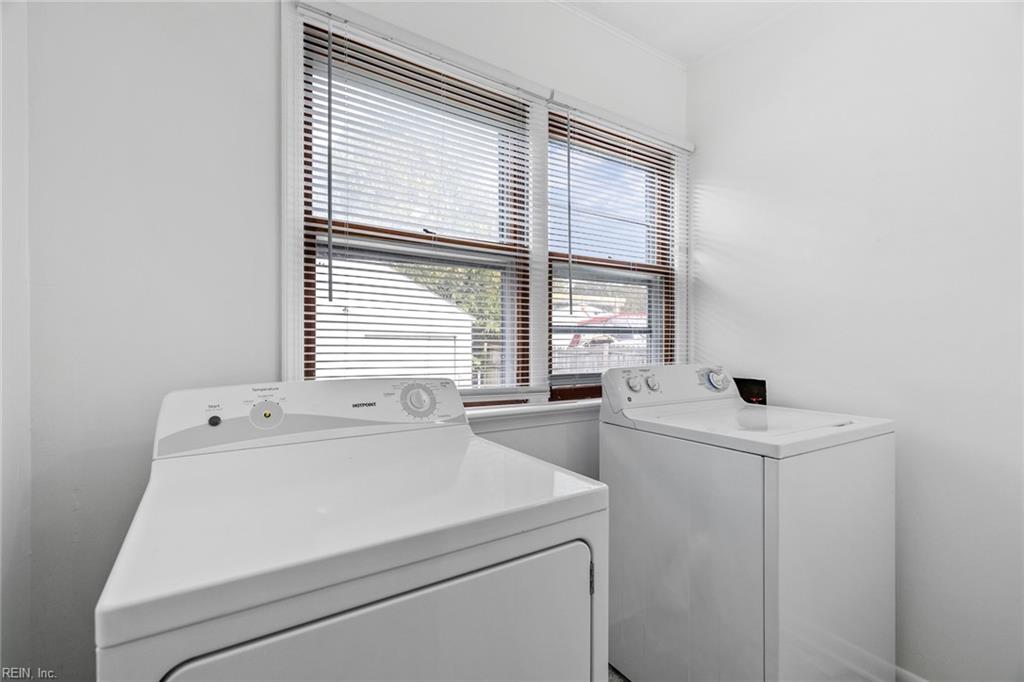 405 Tekoa RD