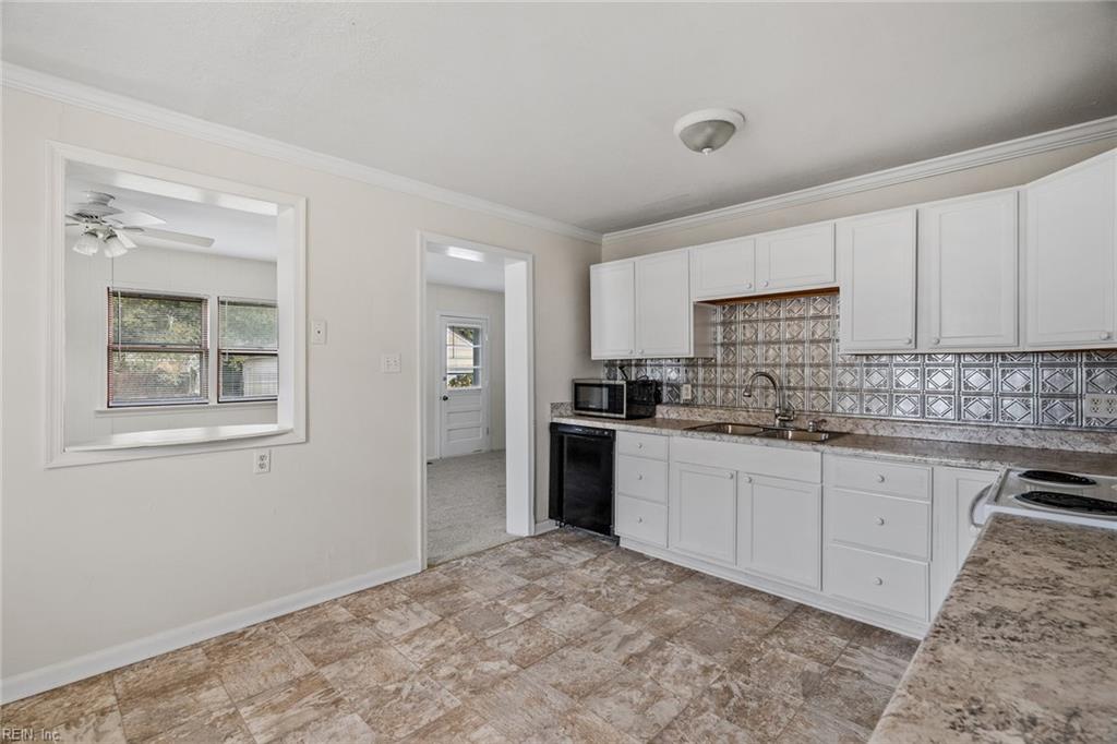 405 Tekoa RD