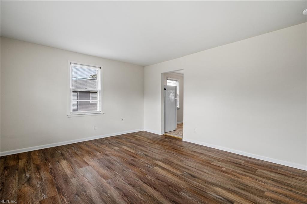 405 Tekoa RD