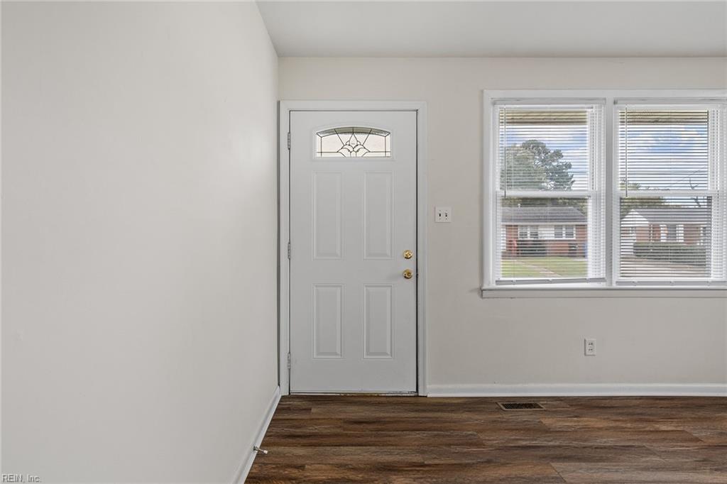 405 Tekoa RD