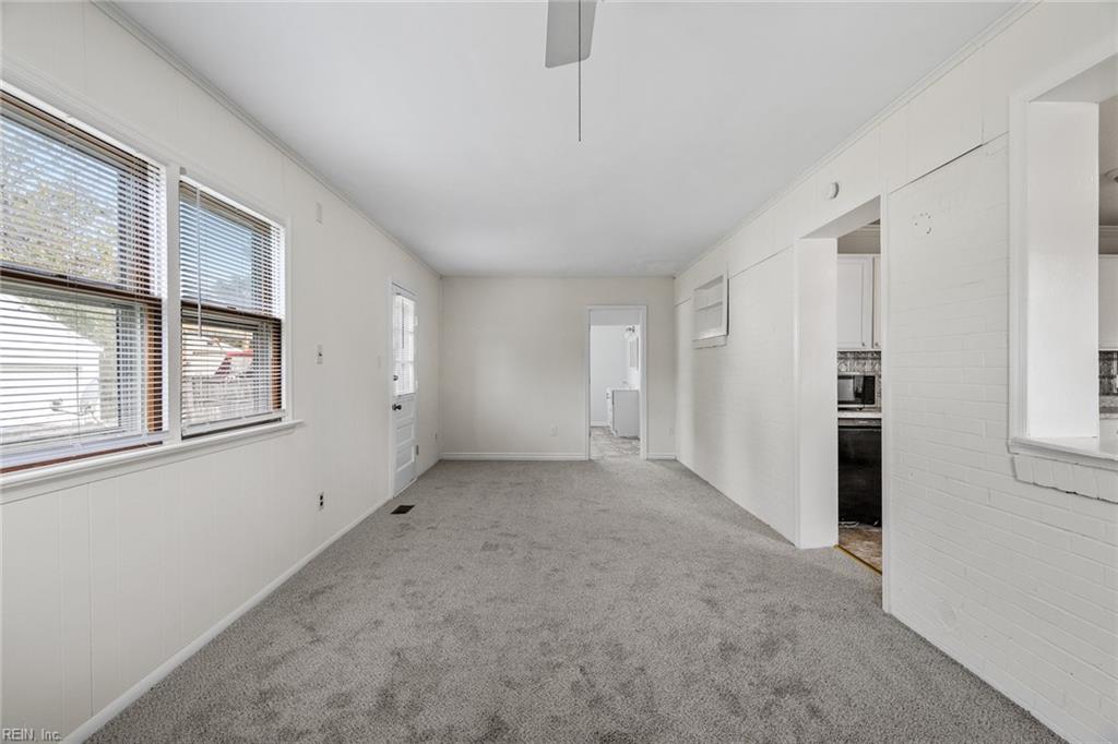 405 Tekoa RD