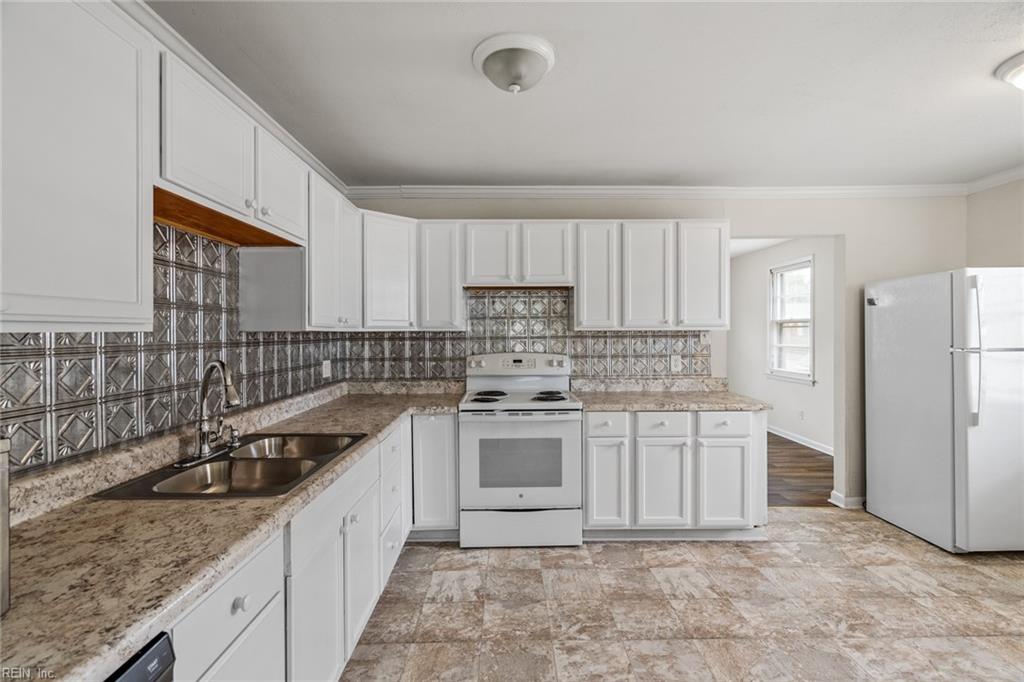 405 Tekoa RD