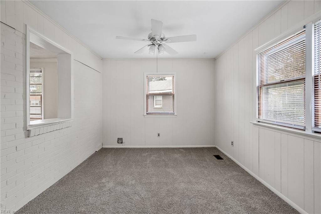 405 Tekoa RD