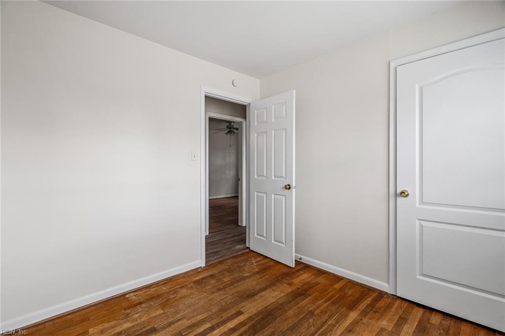 405 Tekoa RD