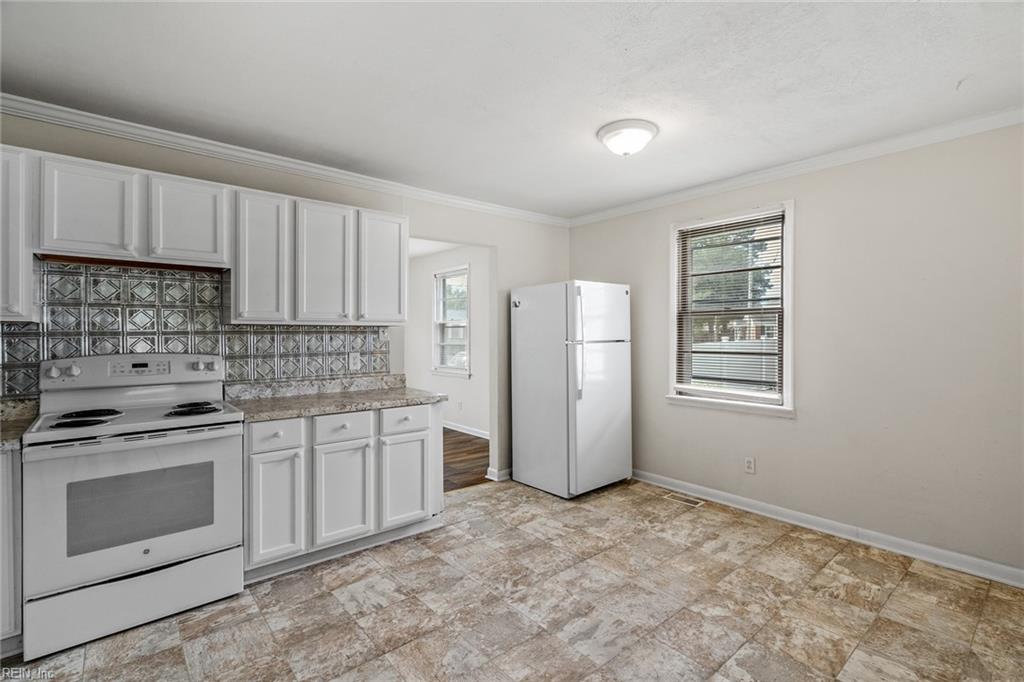 405 Tekoa RD