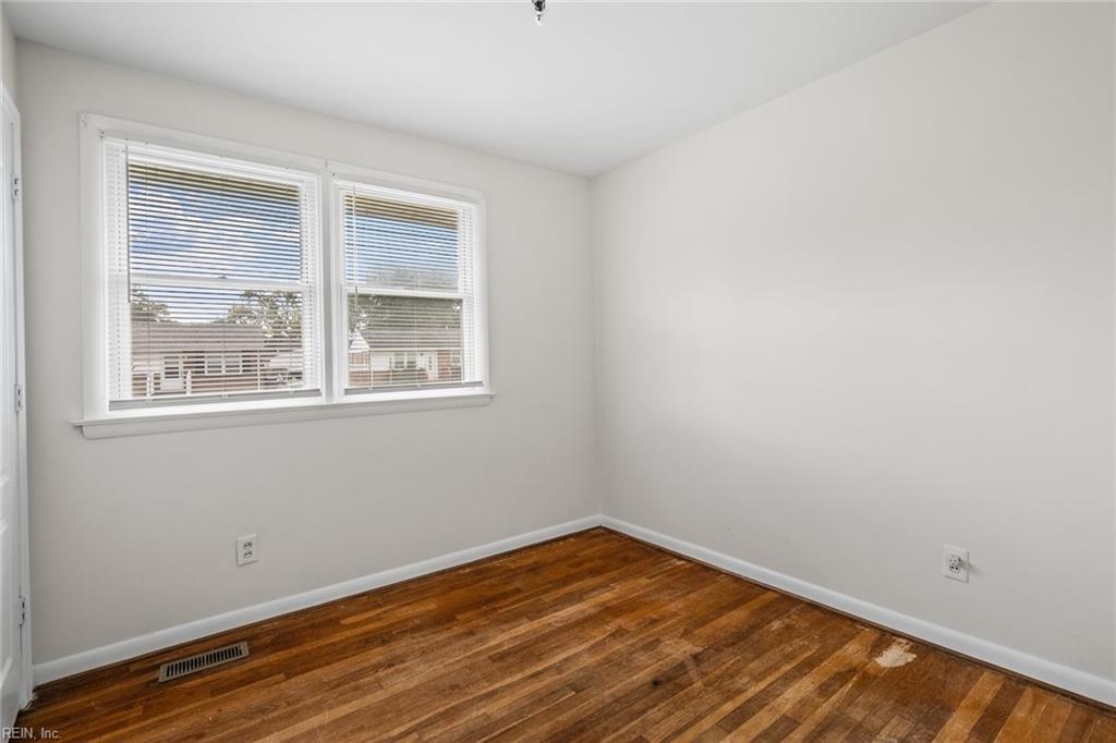 405 Tekoa RD