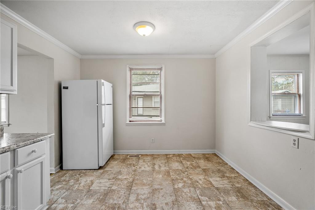 405 Tekoa RD