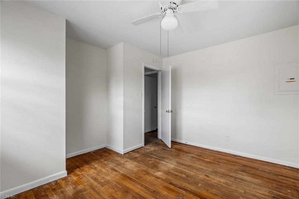 405 Tekoa RD
