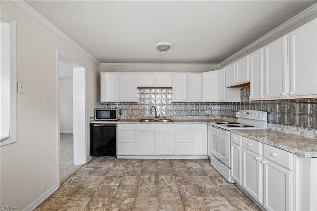 405 Tekoa RD