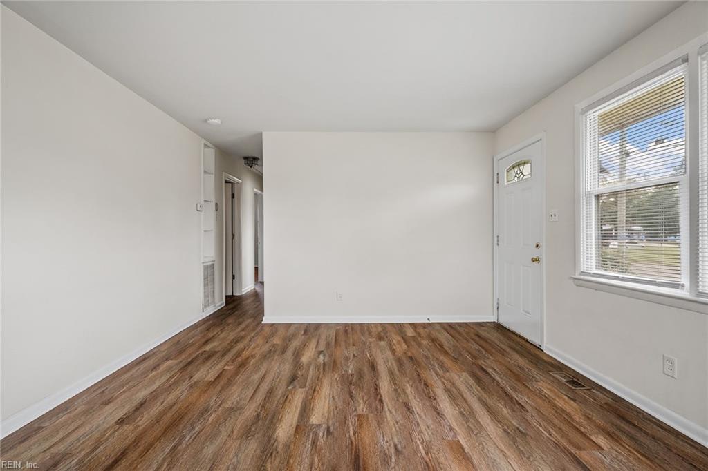 405 Tekoa RD
