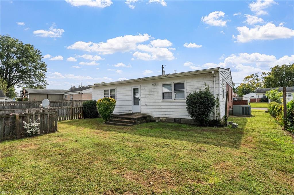 405 Tekoa RD
