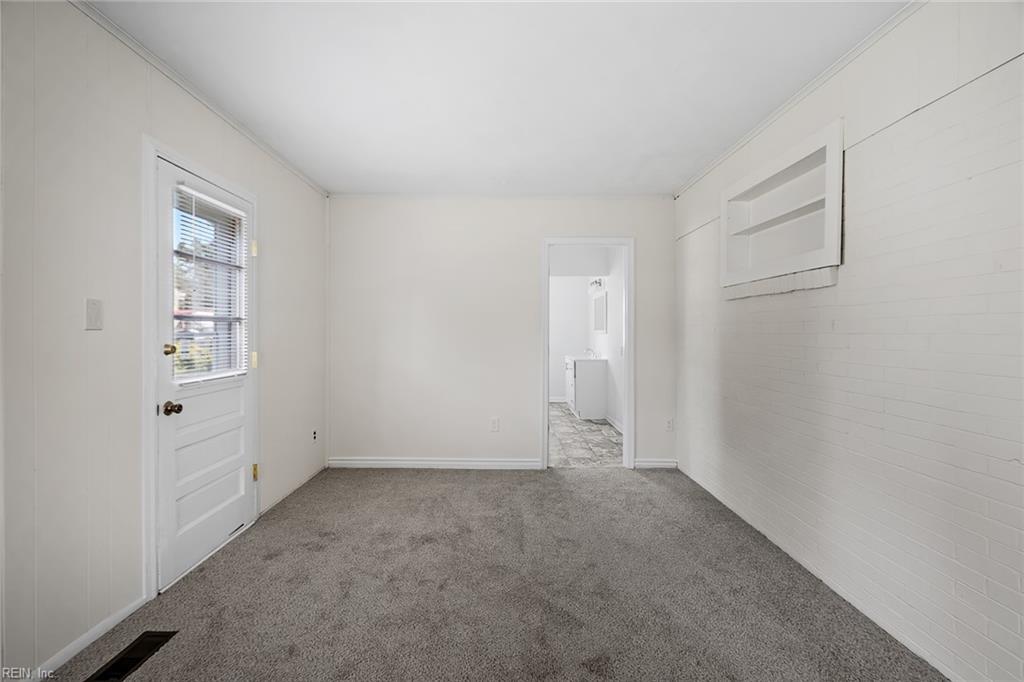 405 Tekoa RD