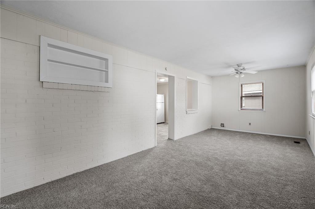405 Tekoa RD
