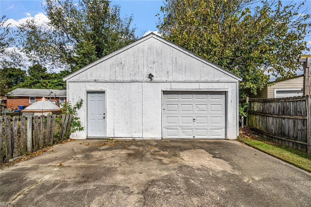 405 Tekoa RD
