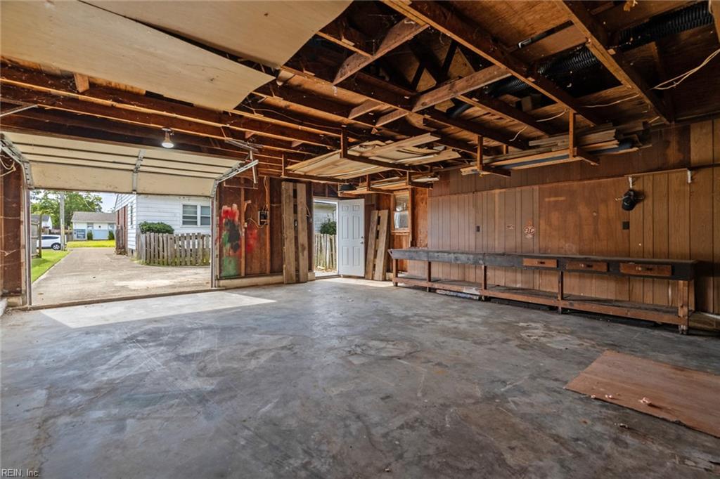 405 Tekoa RD