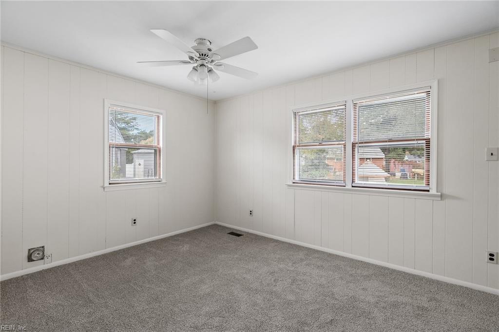405 Tekoa RD