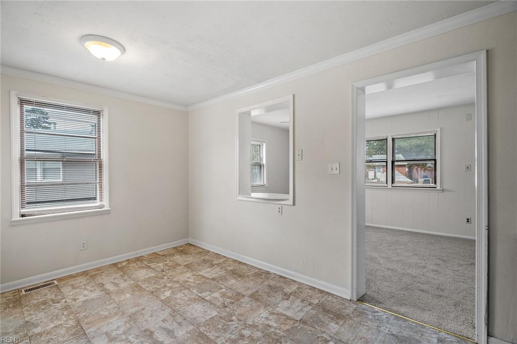 405 Tekoa RD