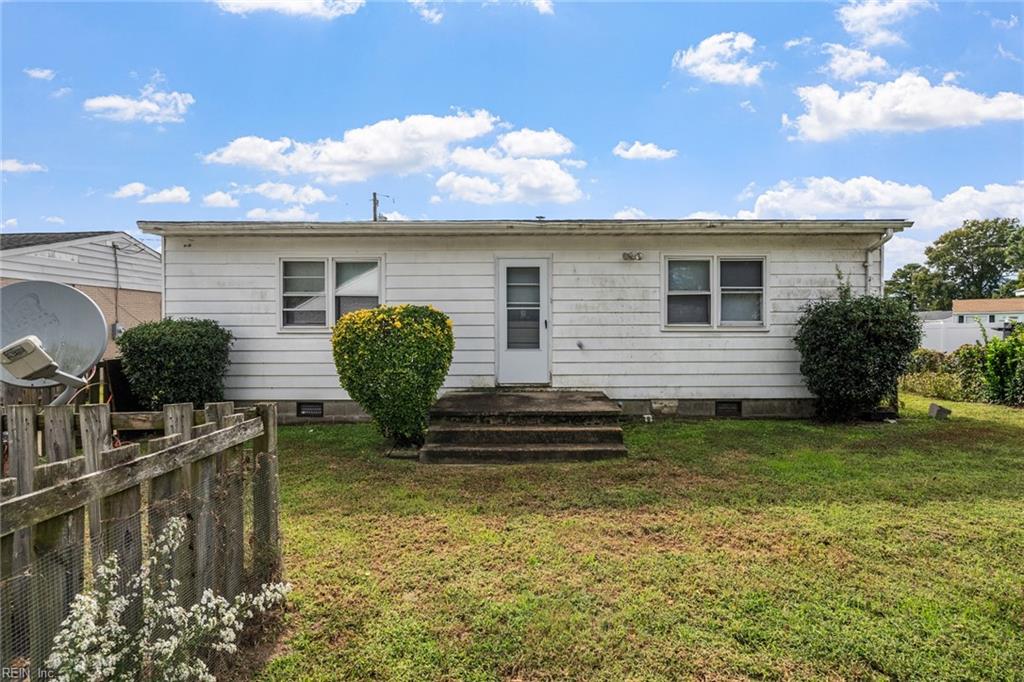 405 Tekoa RD