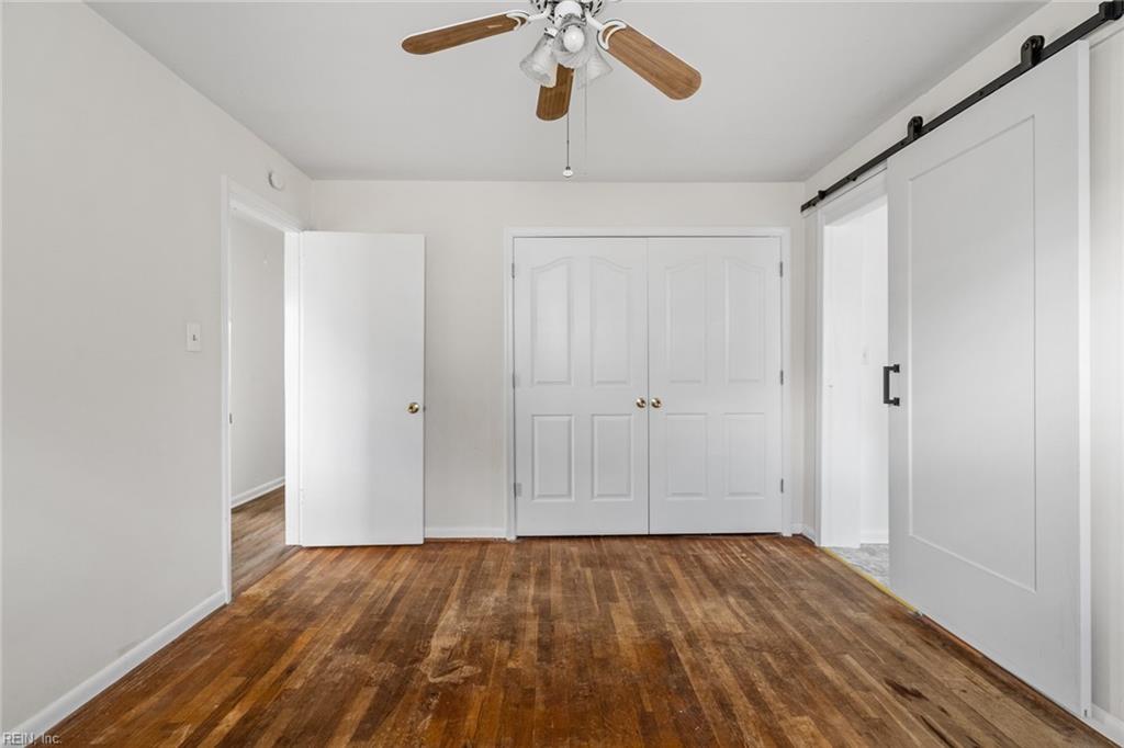 405 Tekoa RD