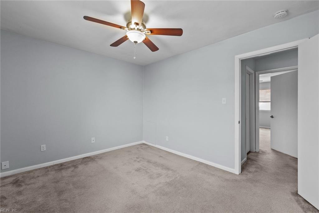 1515 E Ocean View AVE 107