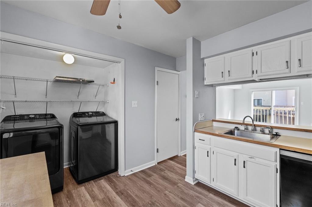 1515 E Ocean View AVE 107