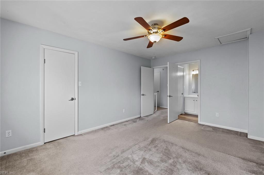1515 E Ocean View AVE 107