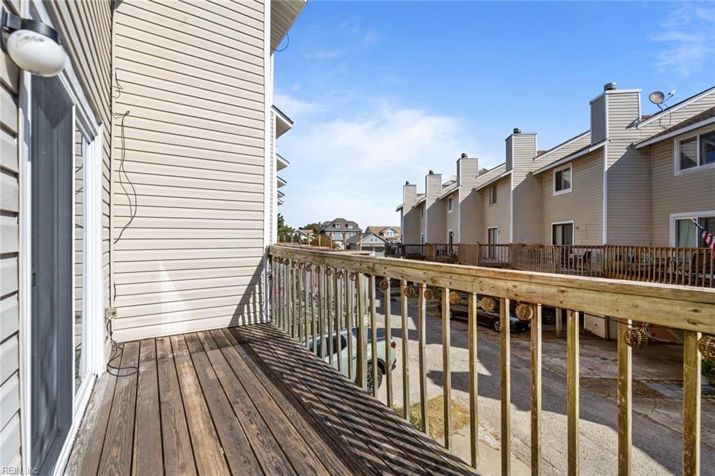 1515 E Ocean View AVE 107