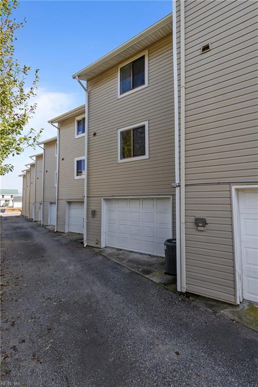 1515 E Ocean View AVE 107