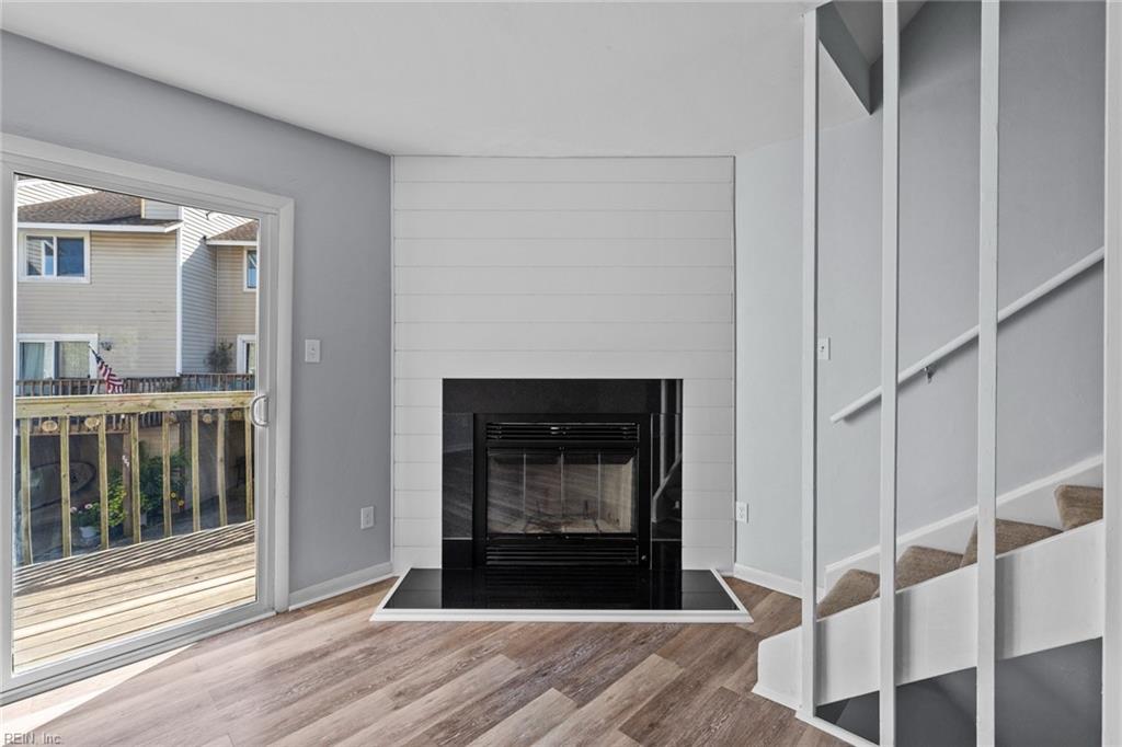 1515 E Ocean View AVE 107