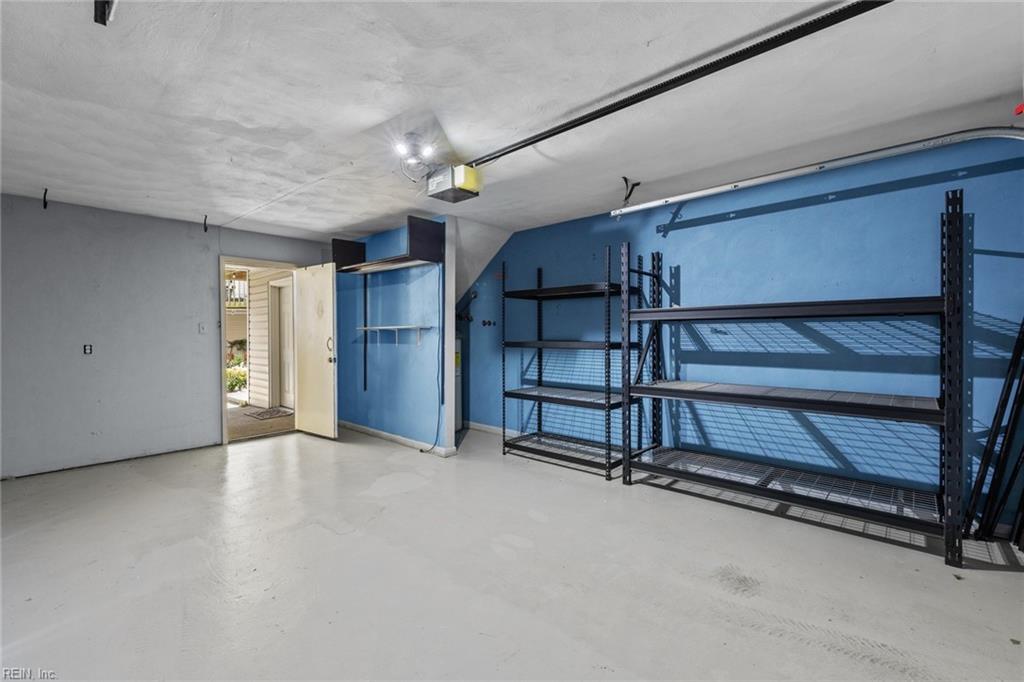 1515 E Ocean View AVE 107