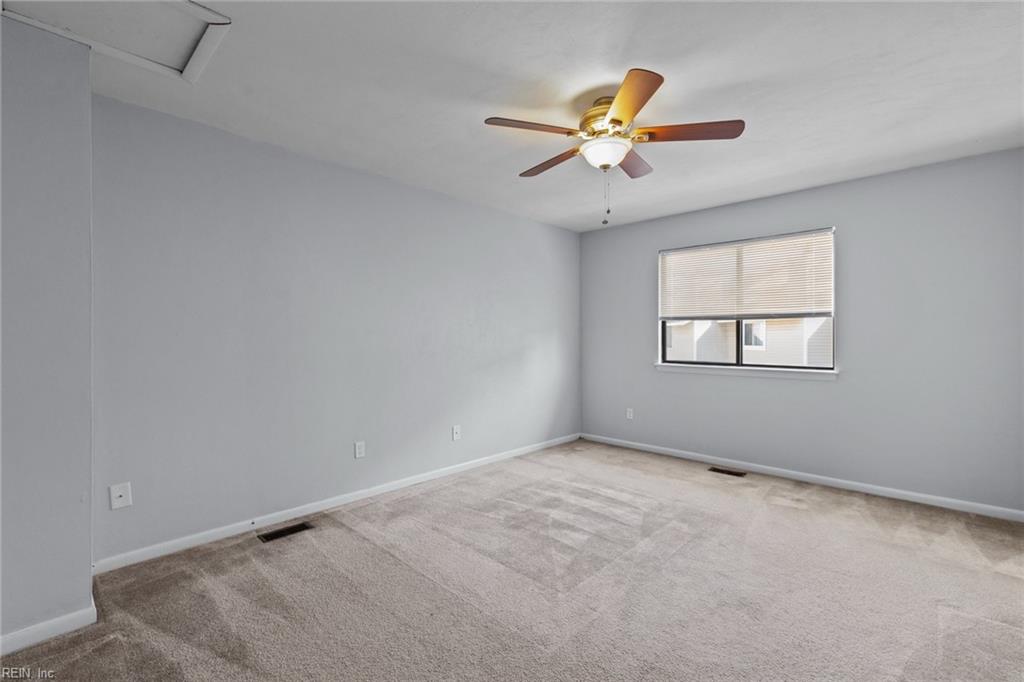 1515 E Ocean View AVE 107