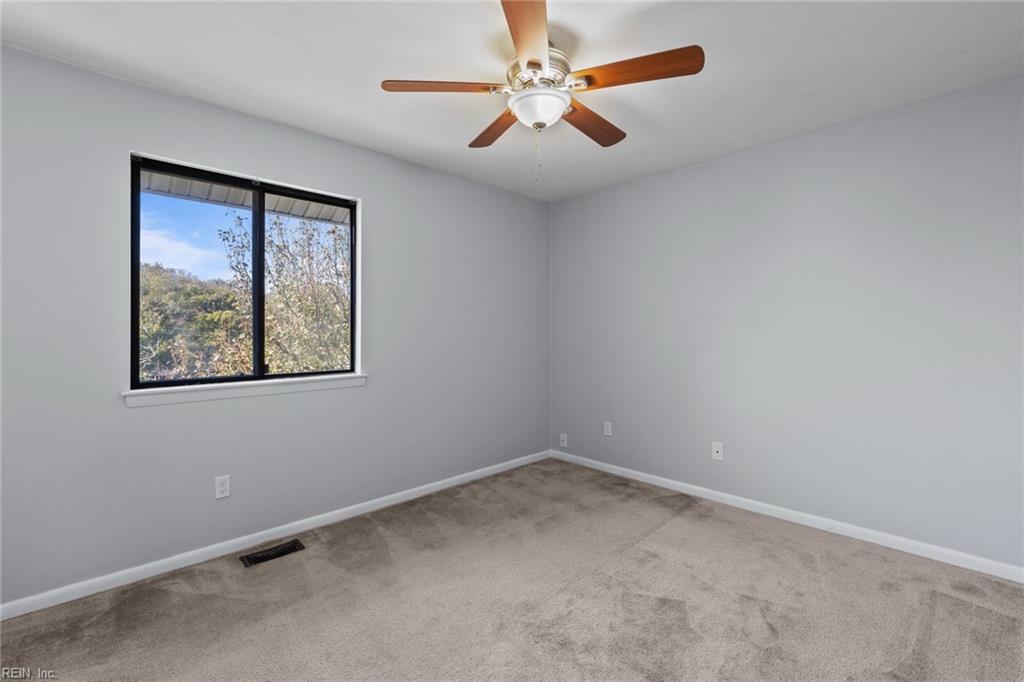 1515 E Ocean View AVE 107
