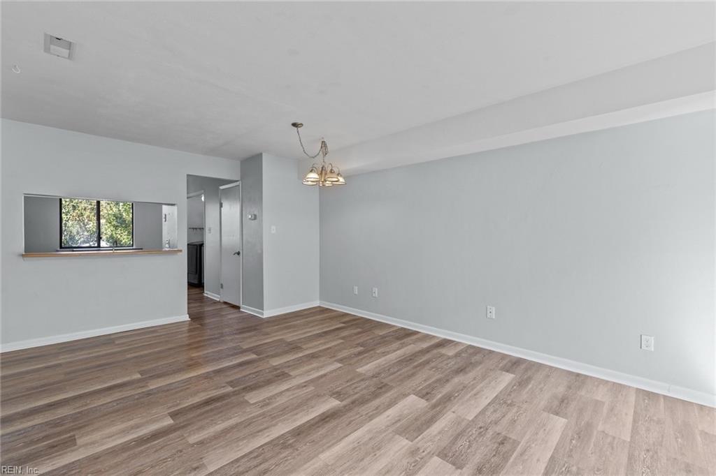 1515 E Ocean View AVE 107