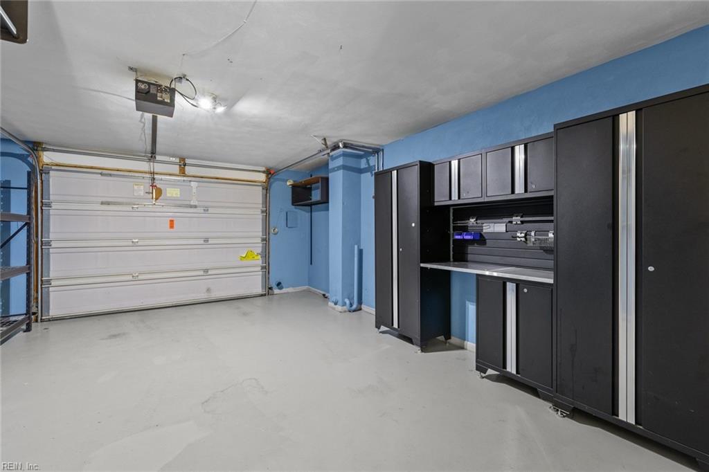 1515 E Ocean View AVE 107