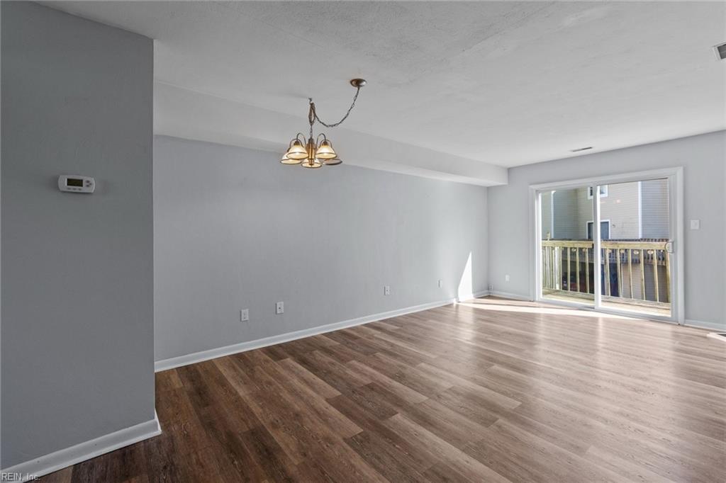 1515 E Ocean View AVE 107