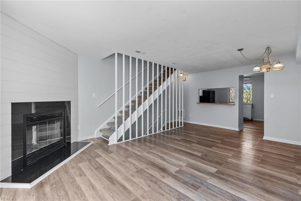 1515 E Ocean View AVE 107