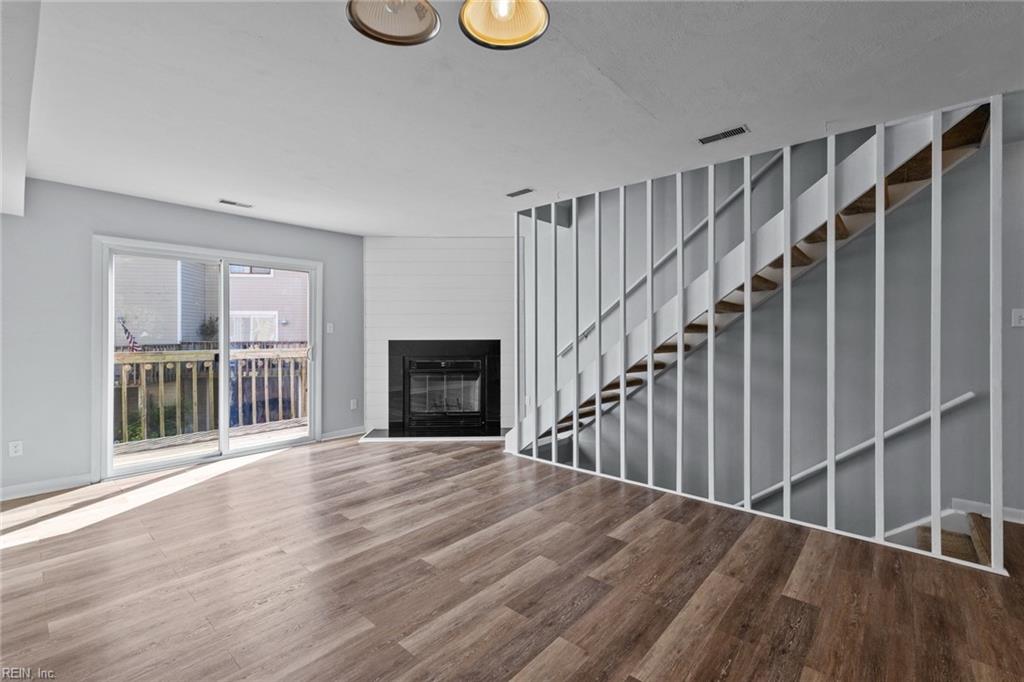 1515 E Ocean View AVE 107