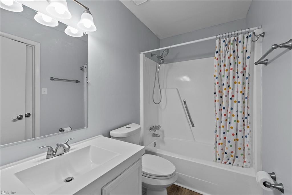 1515 E Ocean View AVE 107