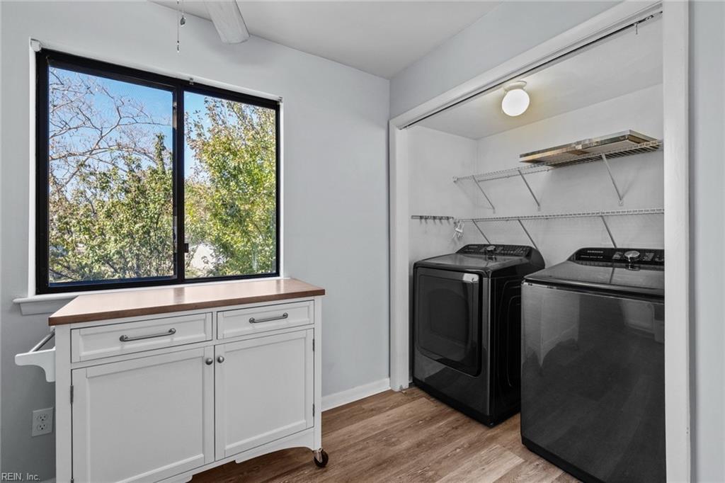 1515 E Ocean View AVE 107